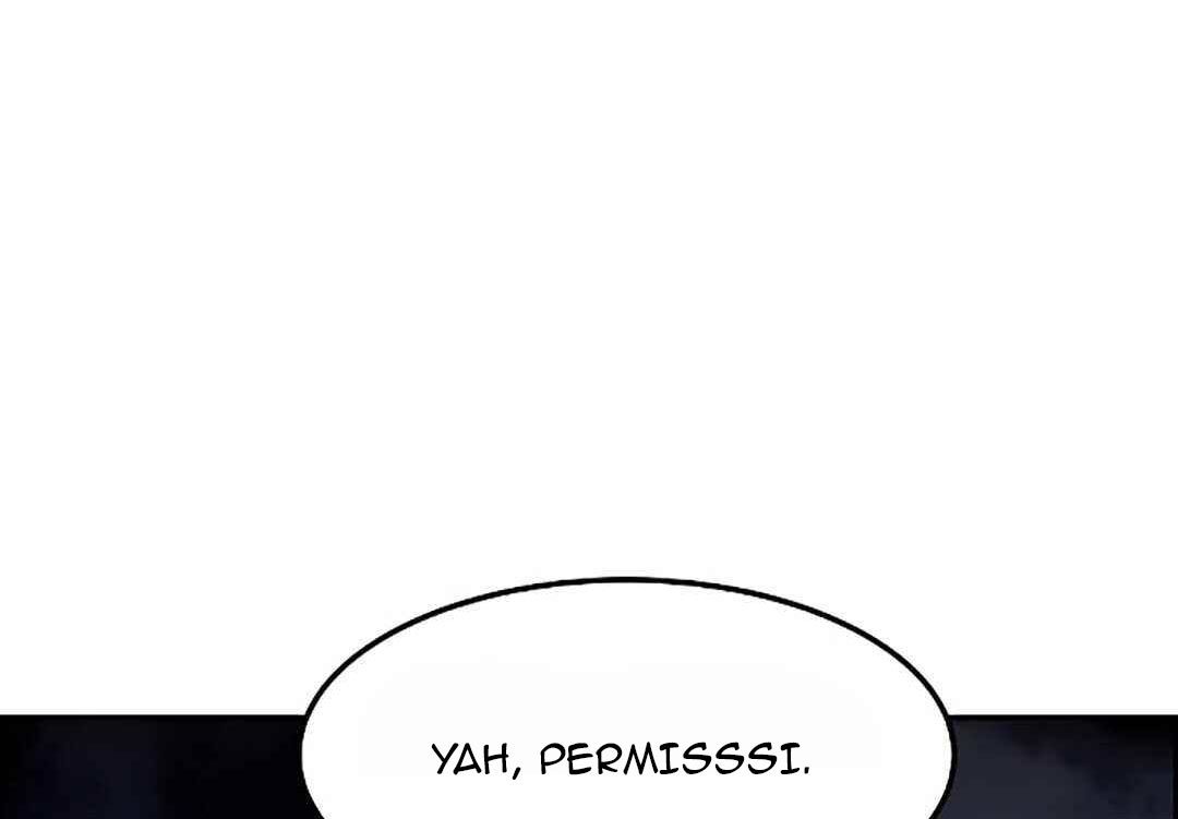 Gangnam Dokkaebi Chapter 33 - halaman 123