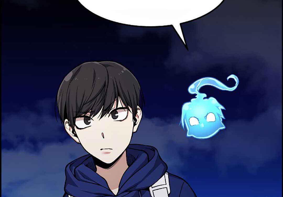 Gangnam Dokkaebi Chapter 33 - halaman 124