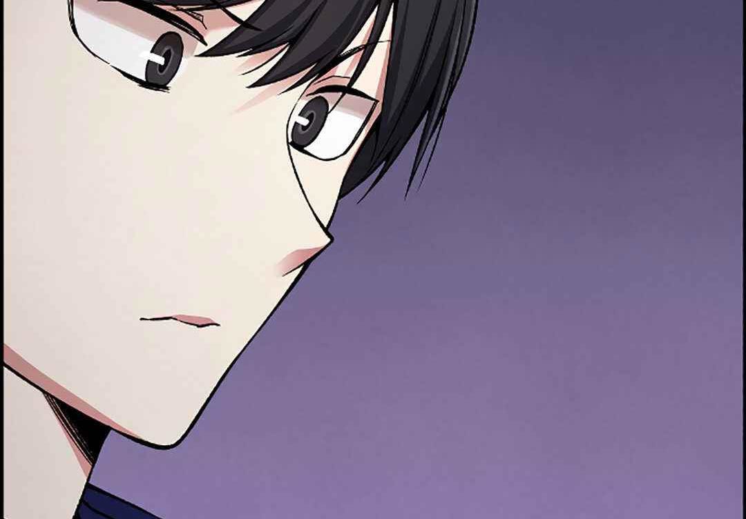 Gangnam Dokkaebi Chapter 33 - halaman 132