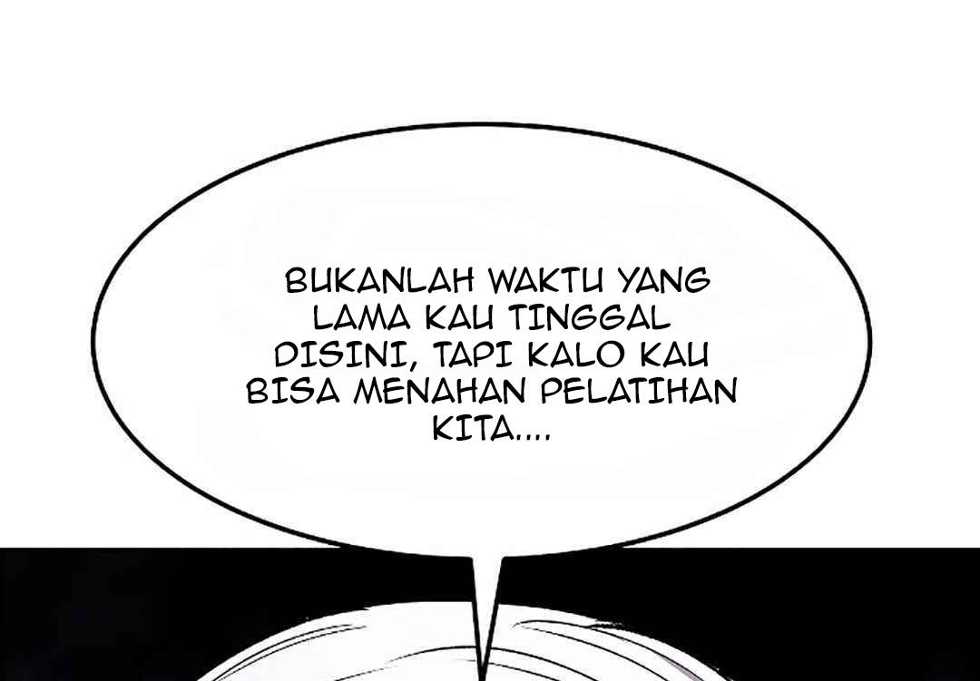 Gangnam Dokkaebi Chapter 33 - halaman 141