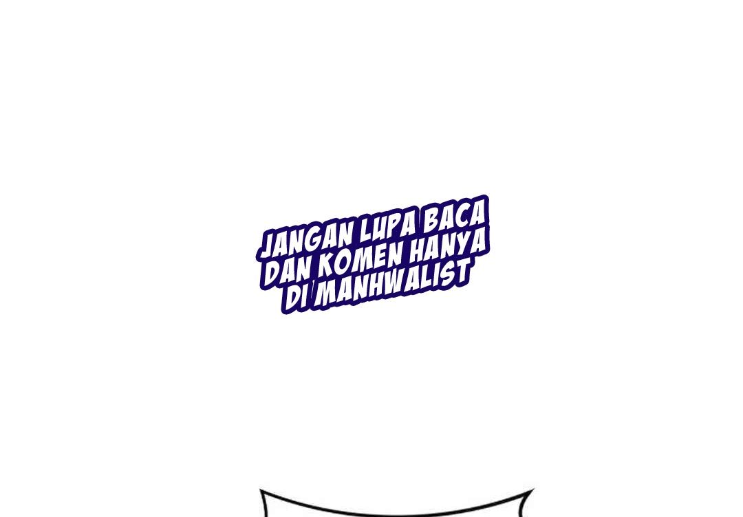 Gangnam Dokkaebi Chapter 33 - halaman 145