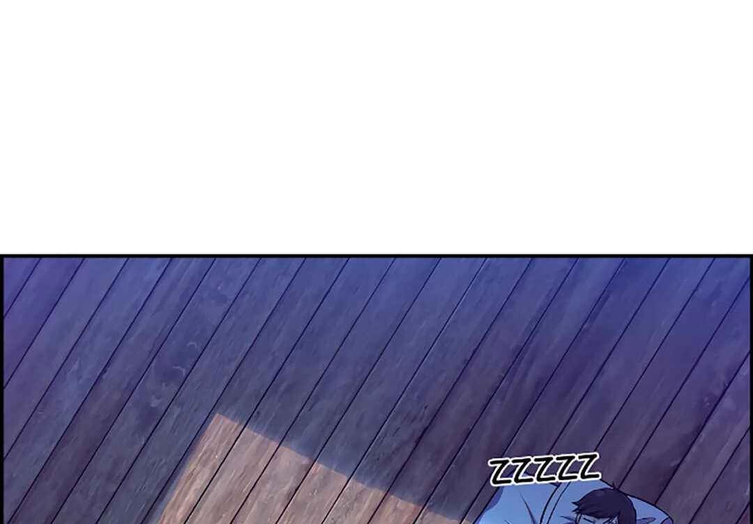 Gangnam Dokkaebi Chapter 33 - halaman 152