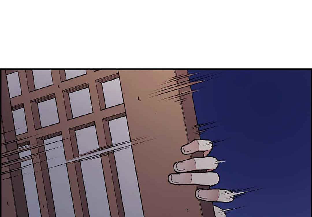 Gangnam Dokkaebi Chapter 33 - halaman 155
