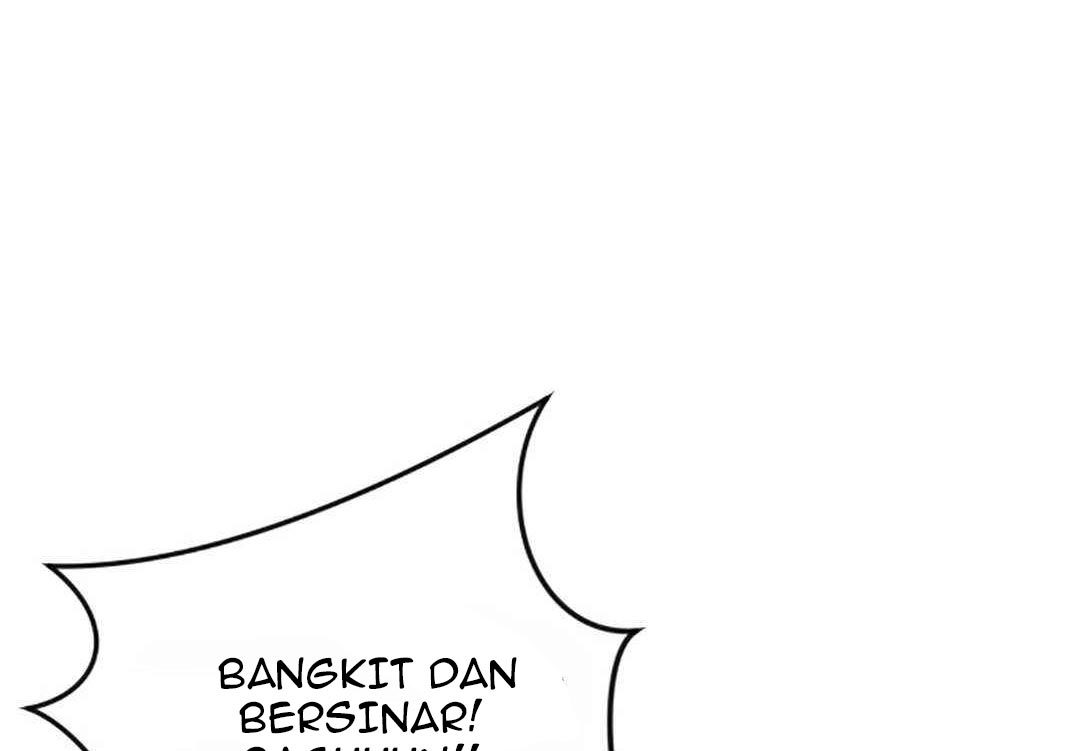 Gangnam Dokkaebi Chapter 33 - halaman 157