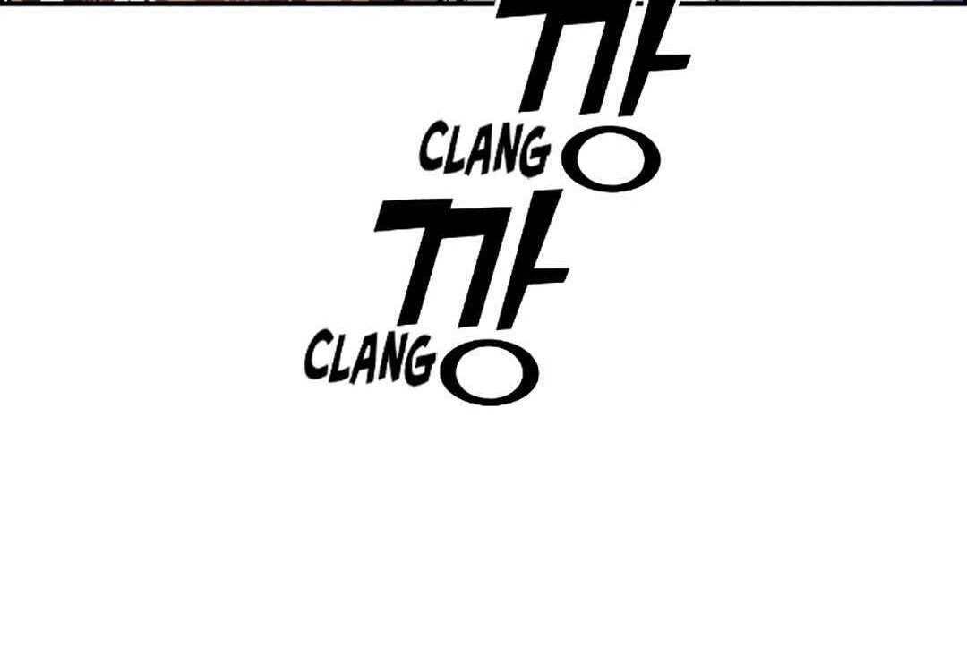 Gangnam Dokkaebi Chapter 33 - halaman 160
