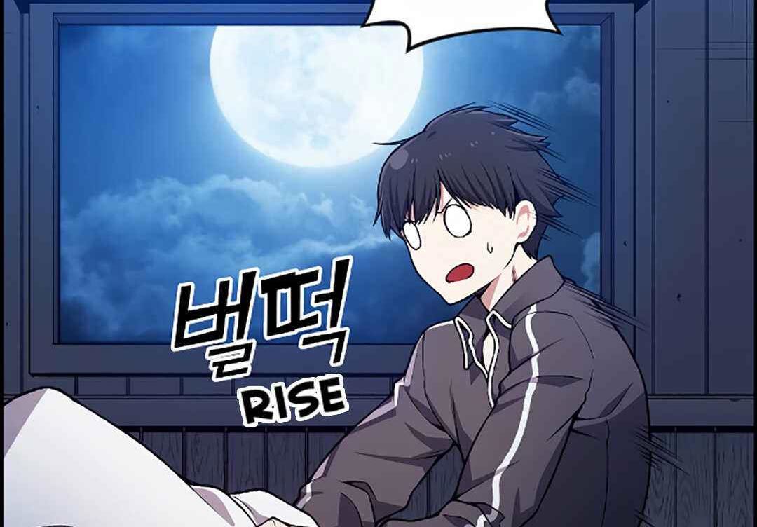 Gangnam Dokkaebi Chapter 33 - halaman 162