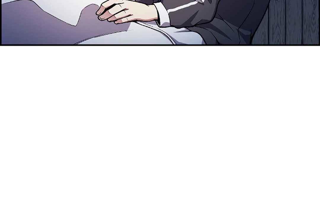 Gangnam Dokkaebi Chapter 33 - halaman 163