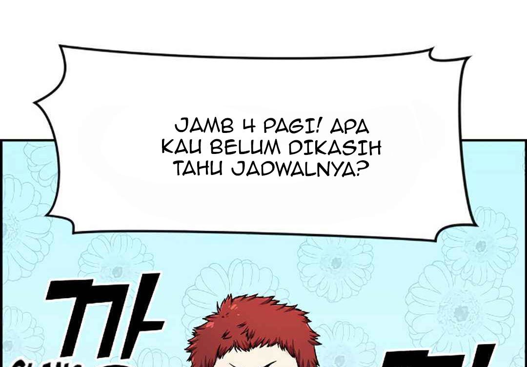 Gangnam Dokkaebi Chapter 33 - halaman 167