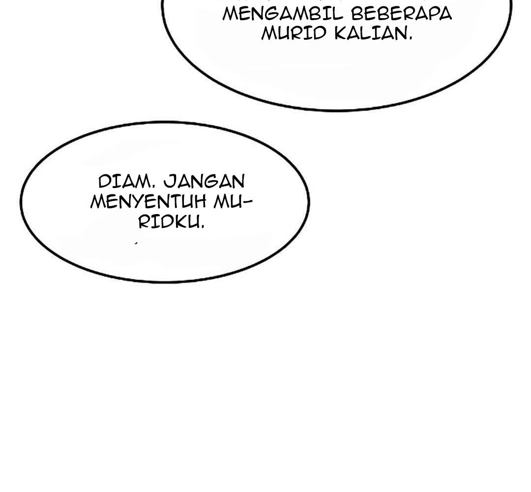 Gangnam Dokkaebi Chapter 33 - halaman 17
