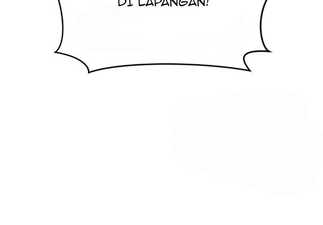 Gangnam Dokkaebi Chapter 33 - halaman 170