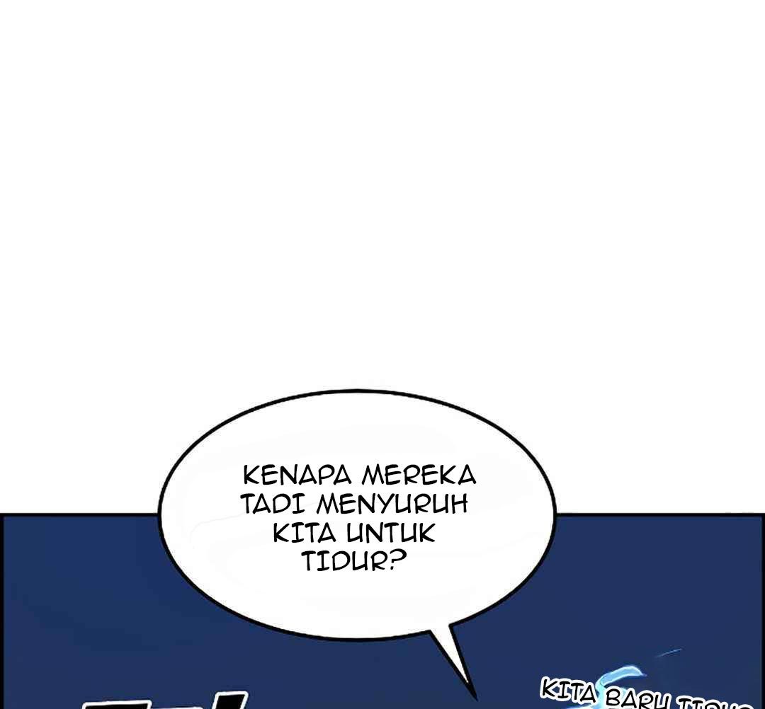 Gangnam Dokkaebi Chapter 33 - halaman 171