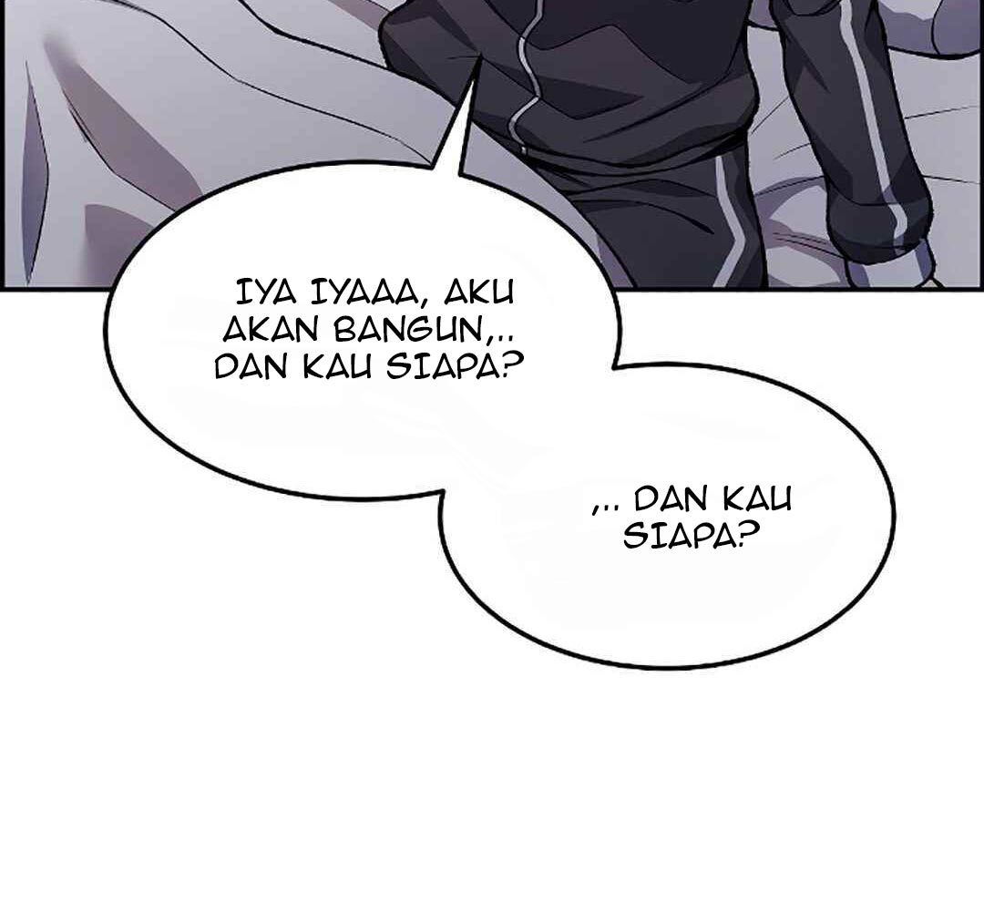 Gangnam Dokkaebi Chapter 33 - halaman 173