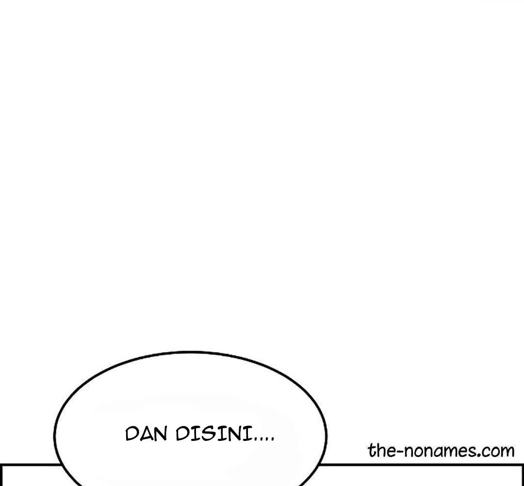 Gangnam Dokkaebi Chapter 33 - halaman 177