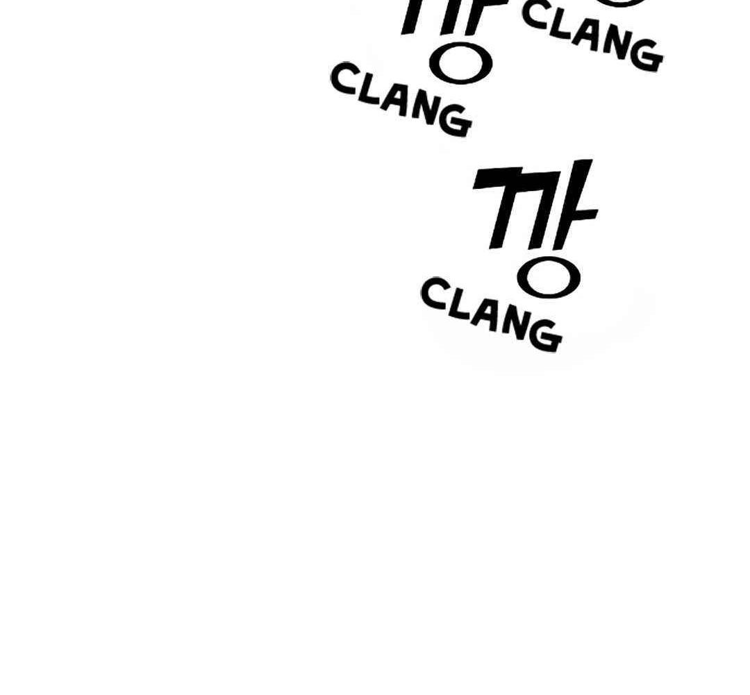 Gangnam Dokkaebi Chapter 33 - halaman 182