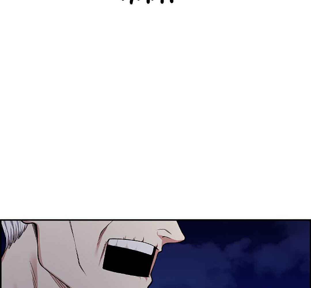 Gangnam Dokkaebi Chapter 33 - halaman 189