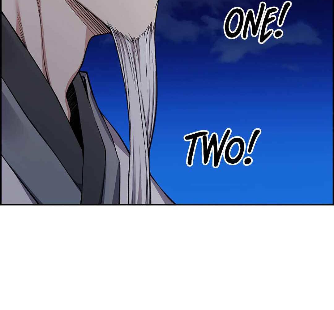 Gangnam Dokkaebi Chapter 33 - halaman 190