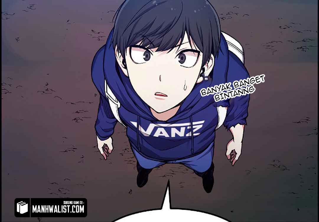 Gangnam Dokkaebi Chapter 33 - halaman 2