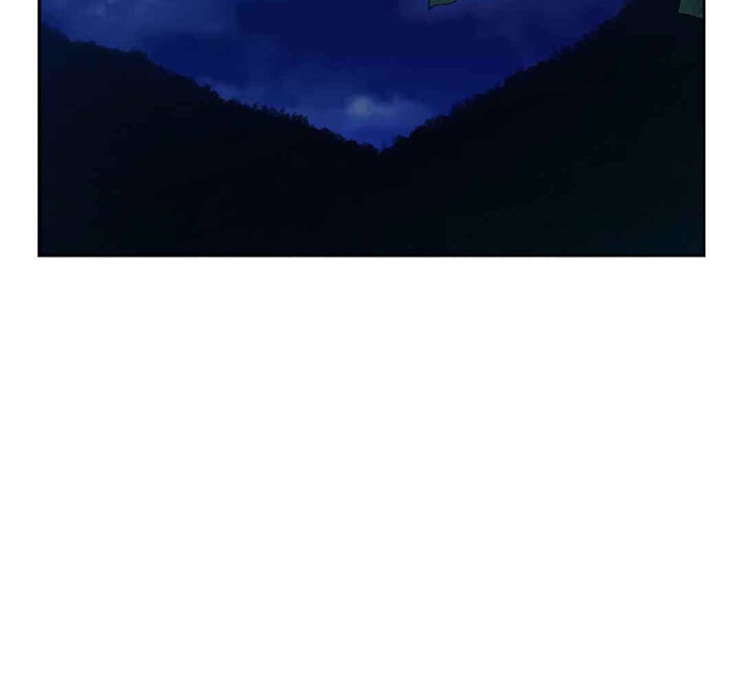 Gangnam Dokkaebi Chapter 33 - halaman 204