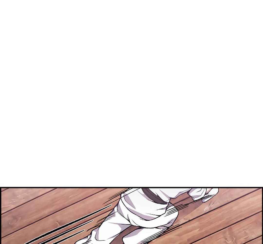 Gangnam Dokkaebi Chapter 33 - halaman 210