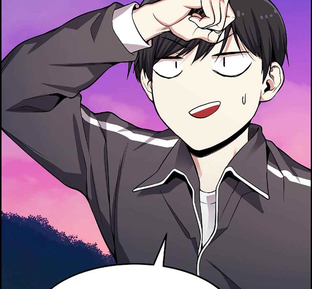 Gangnam Dokkaebi Chapter 33 - halaman 215