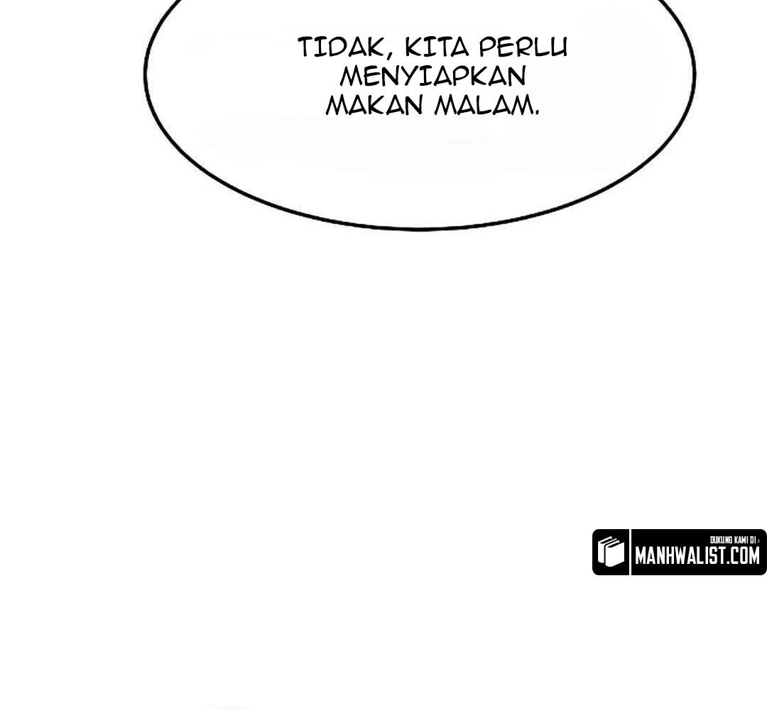 Gangnam Dokkaebi Chapter 33 - halaman 219