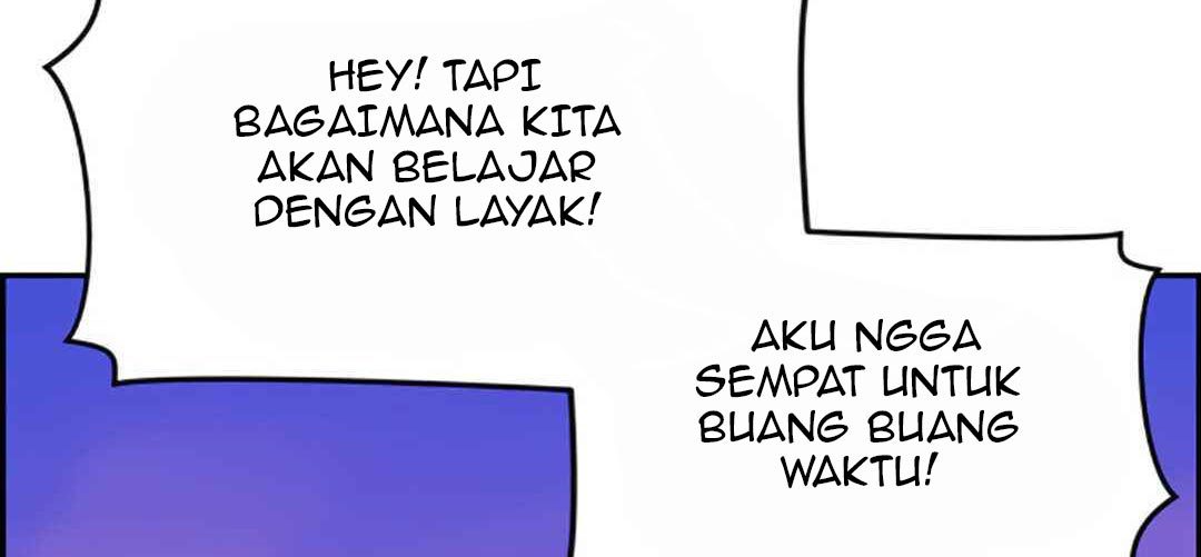 Gangnam Dokkaebi Chapter 33 - halaman 225