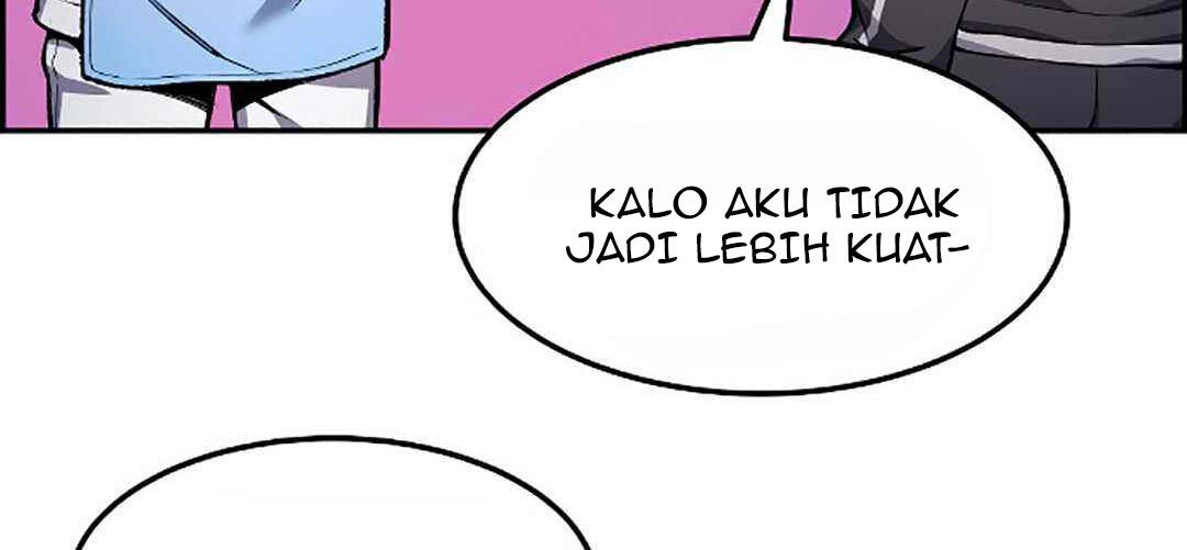 Gangnam Dokkaebi Chapter 33 - halaman 228