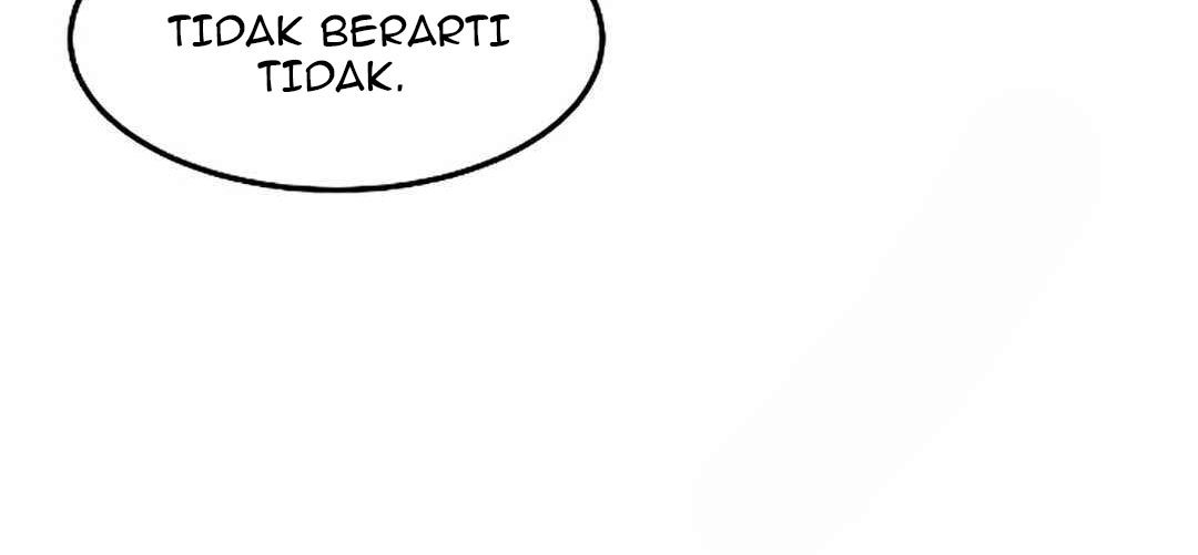 Gangnam Dokkaebi Chapter 33 - halaman 229