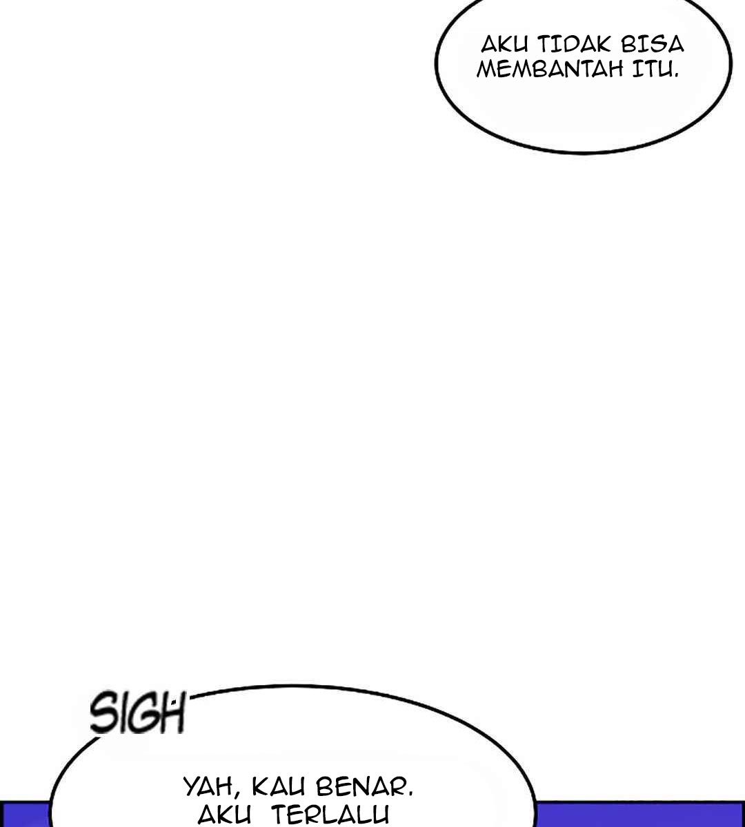 Gangnam Dokkaebi Chapter 33 - halaman 233
