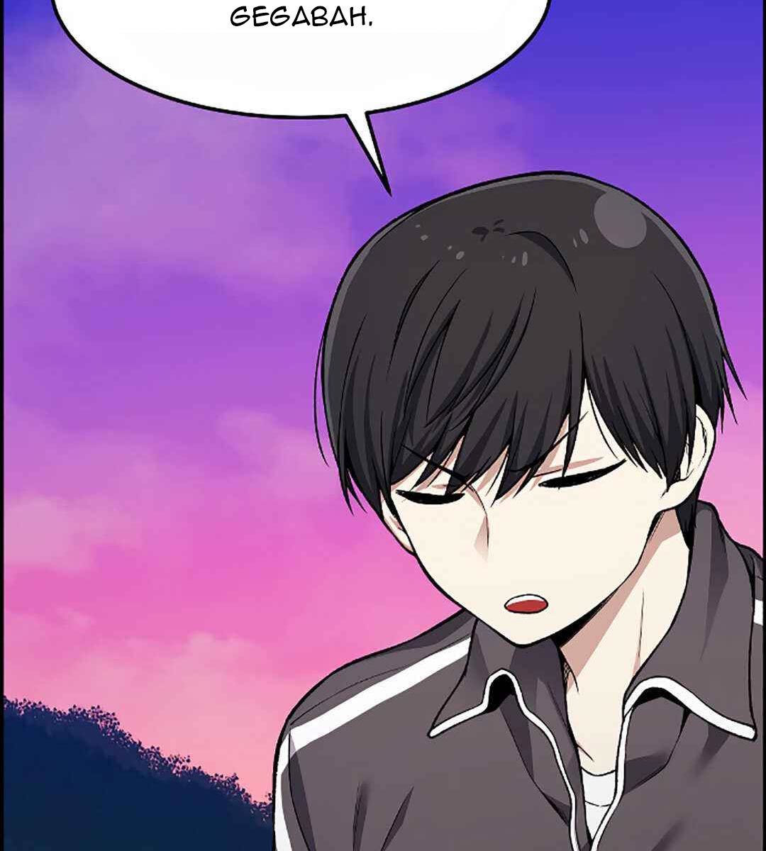 Gangnam Dokkaebi Chapter 33 - halaman 234