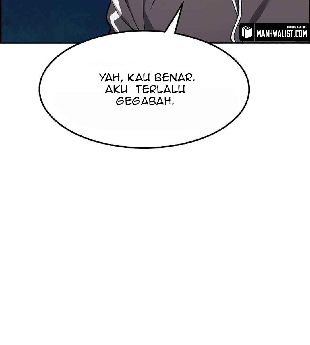 Gangnam Dokkaebi Chapter 33 - halaman 235