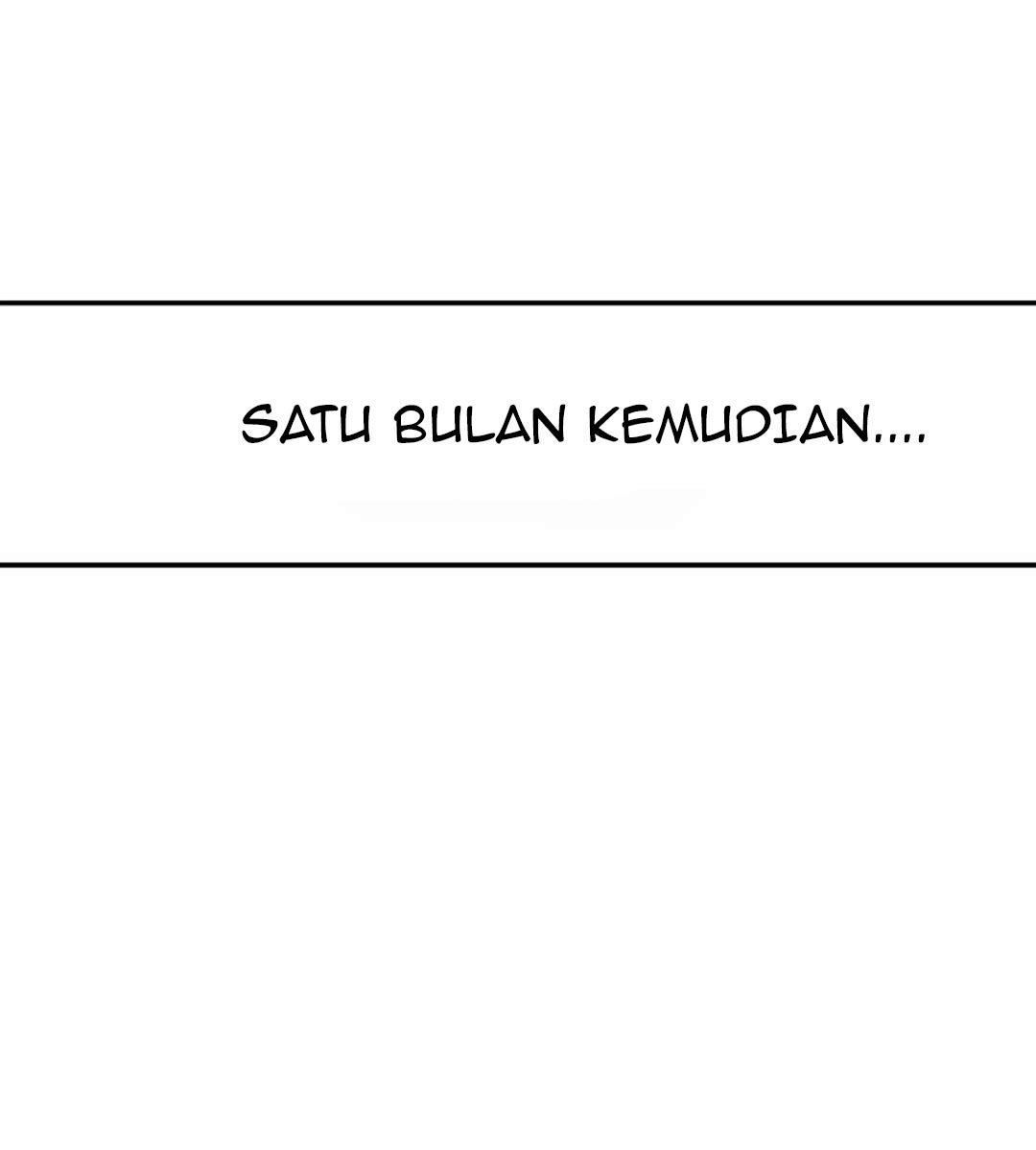 Gangnam Dokkaebi Chapter 33 - halaman 236