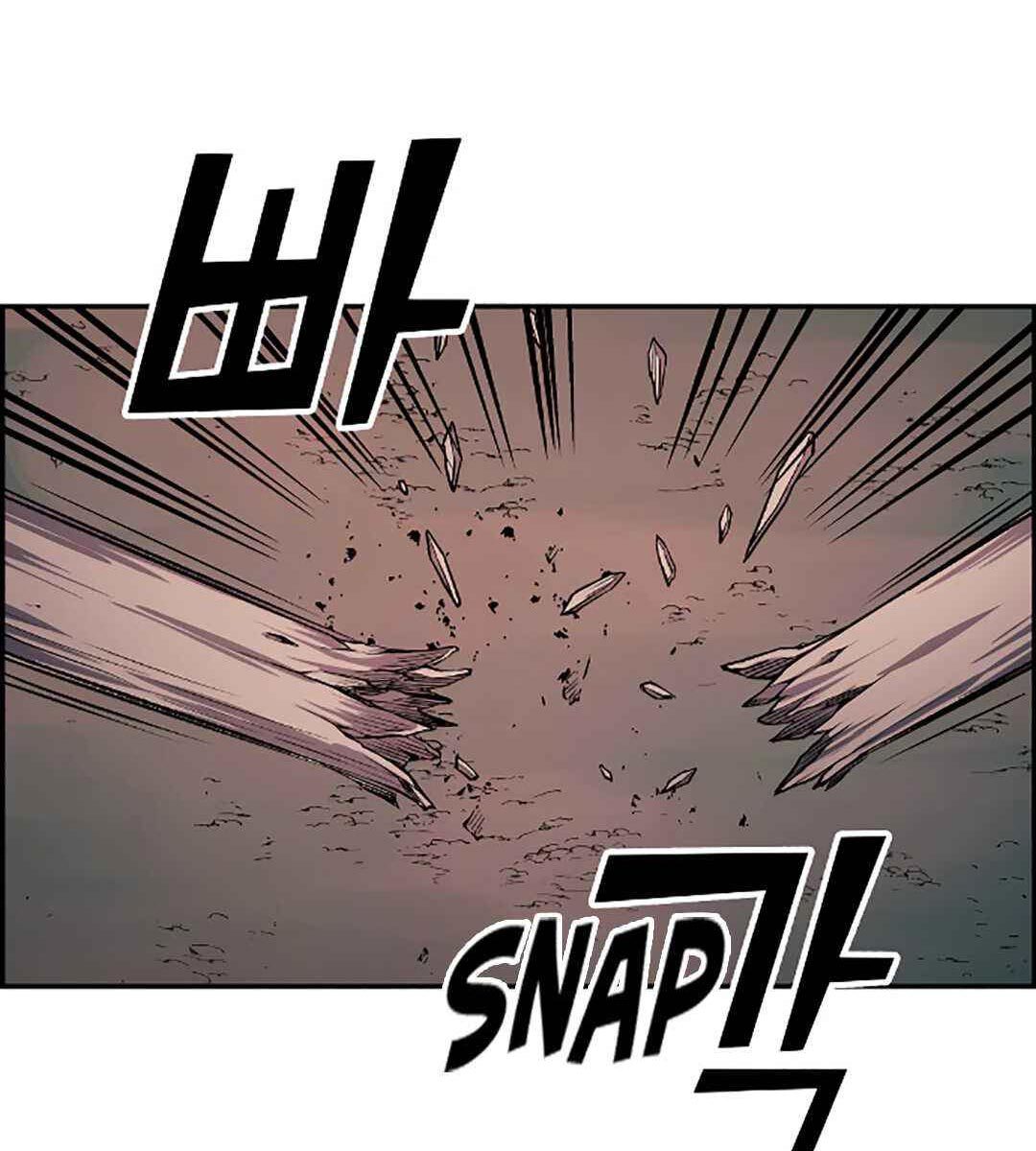 Gangnam Dokkaebi Chapter 33 - halaman 237