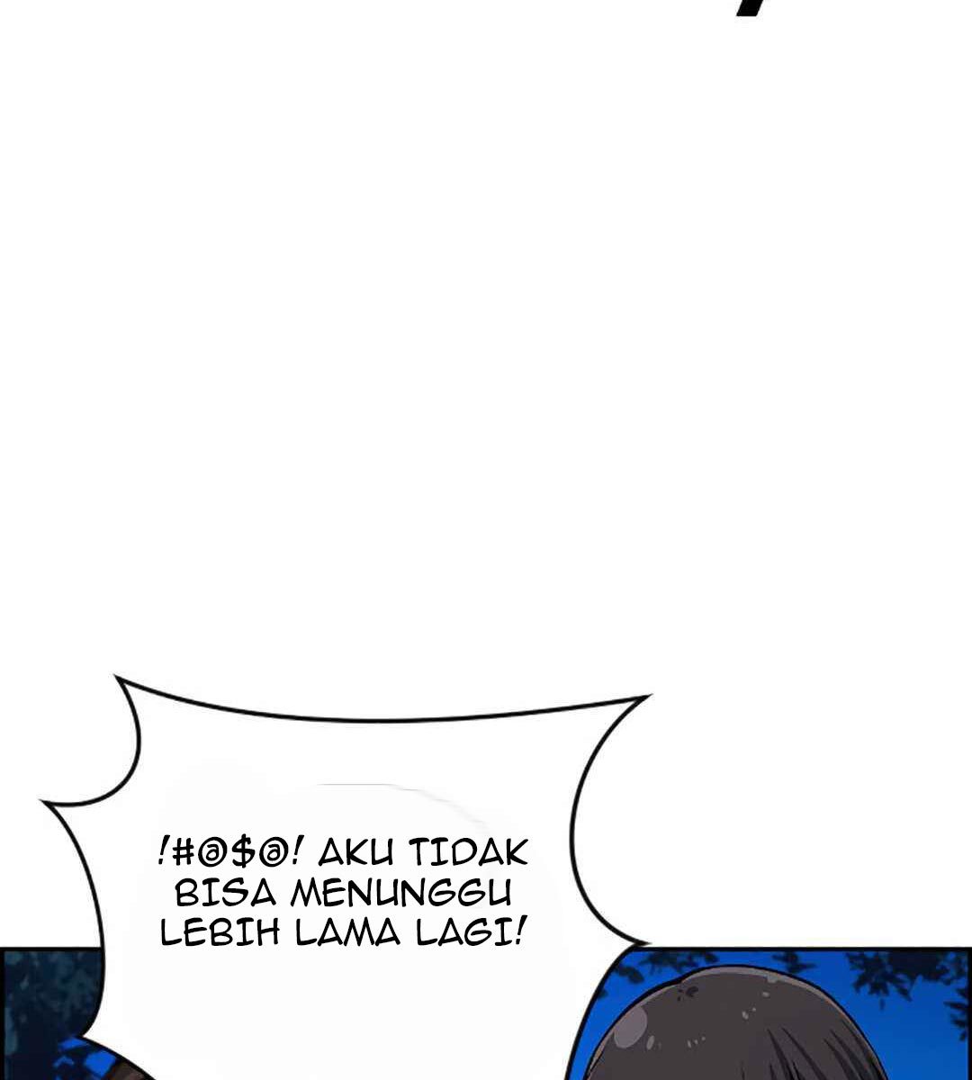 Gangnam Dokkaebi Chapter 33 - halaman 238