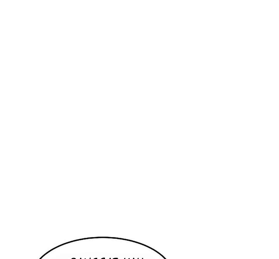 Gangnam Dokkaebi Chapter 33 - halaman 24