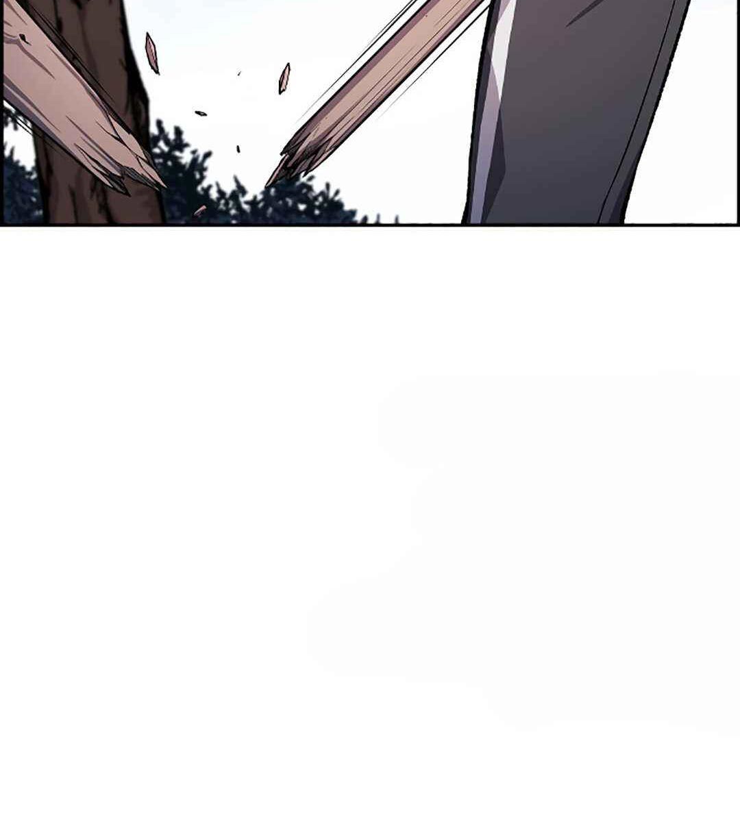 Gangnam Dokkaebi Chapter 33 - halaman 240