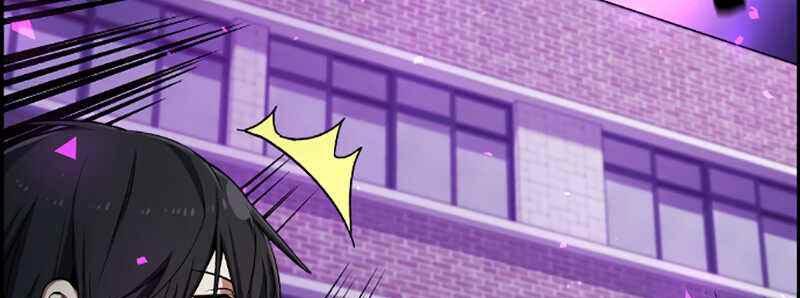 Gangnam Dokkaebi Chapter 33 - halaman 244