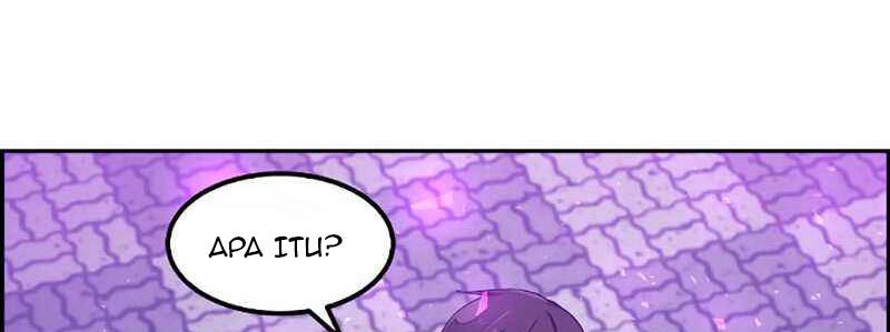 Gangnam Dokkaebi Chapter 33 - halaman 248