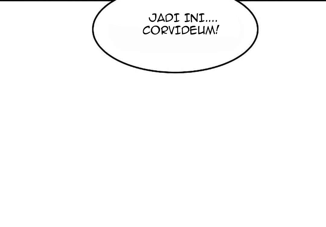 Gangnam Dokkaebi Chapter 33 - halaman 3