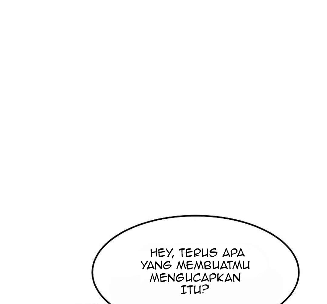 Gangnam Dokkaebi Chapter 33 - halaman 31