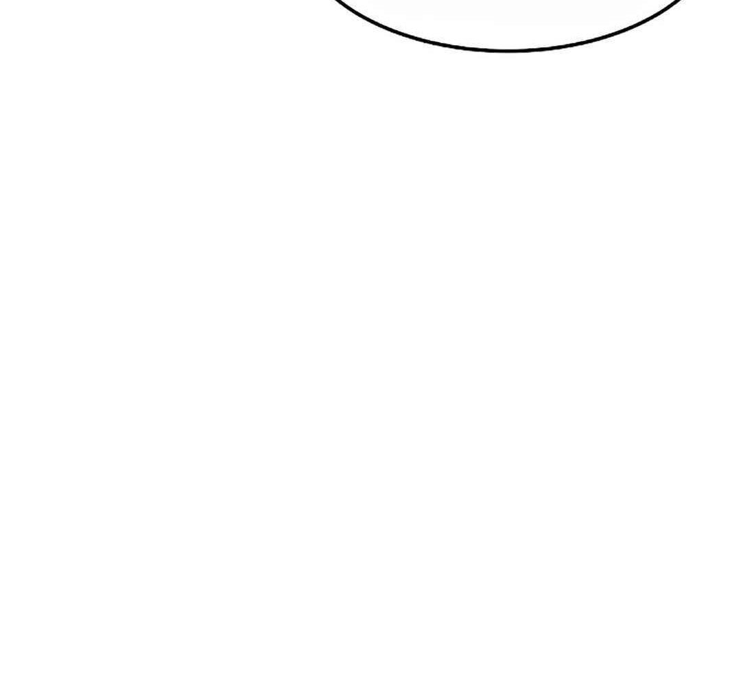 Gangnam Dokkaebi Chapter 33 - halaman 37