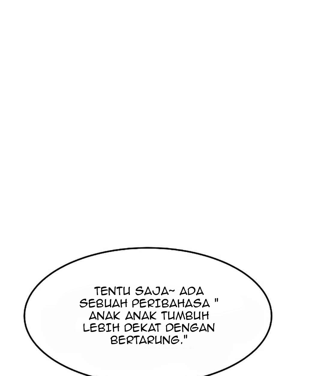 Gangnam Dokkaebi Chapter 33 - halaman 41