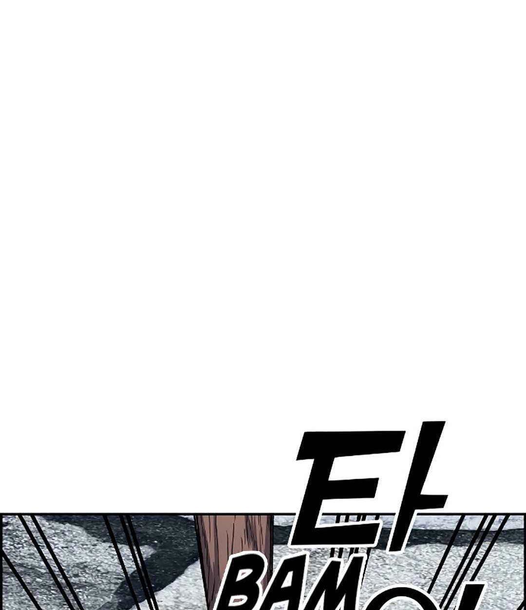 Gangnam Dokkaebi Chapter 33 - halaman 46
