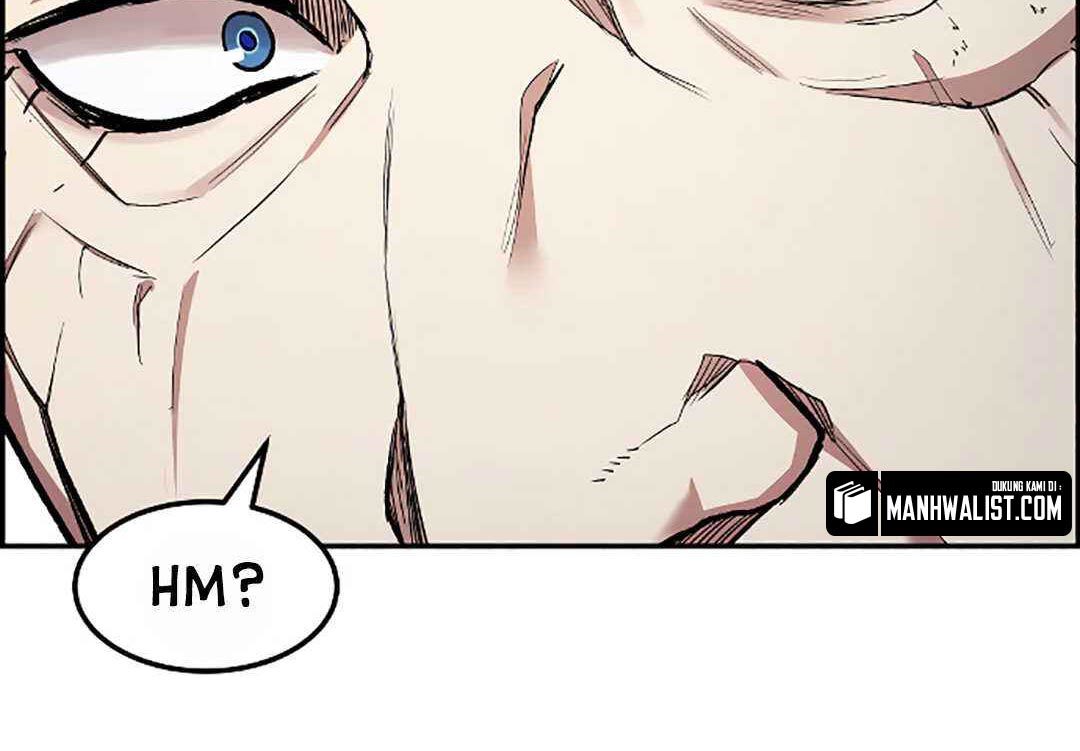 Gangnam Dokkaebi Chapter 33 - halaman 67