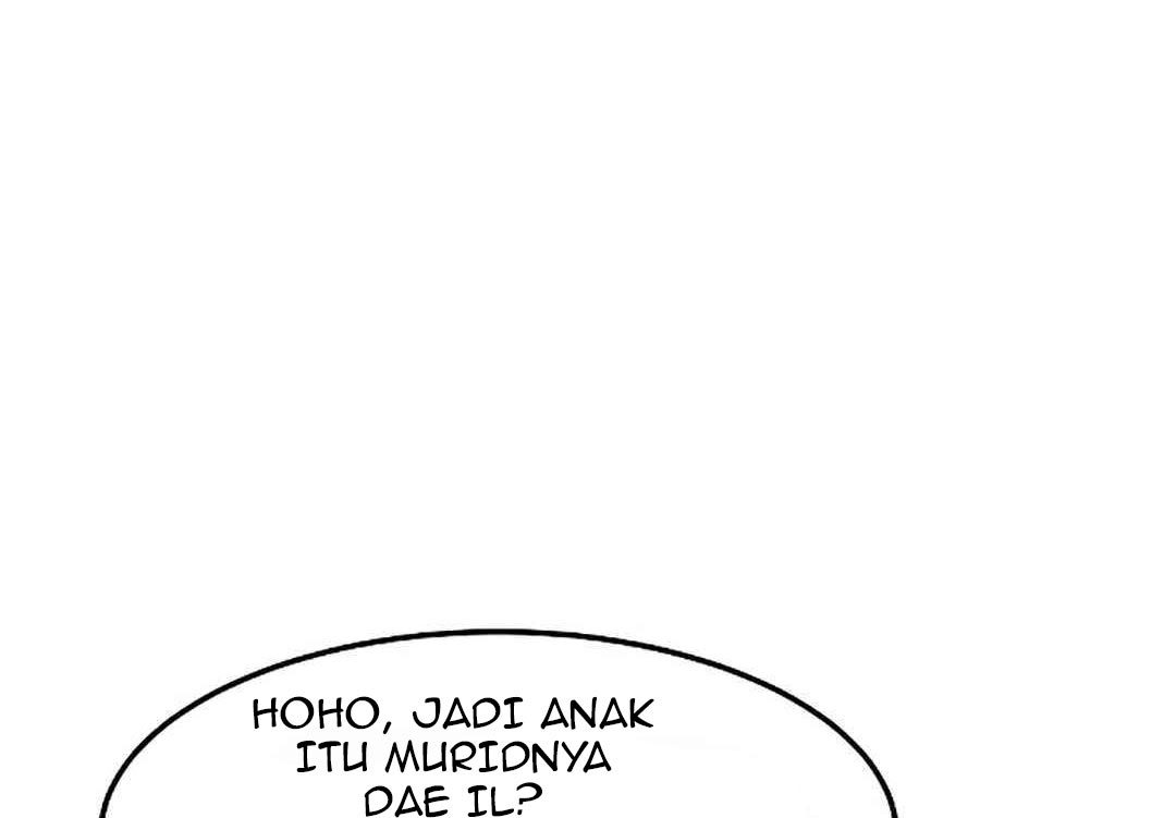 Gangnam Dokkaebi Chapter 33 - halaman 7