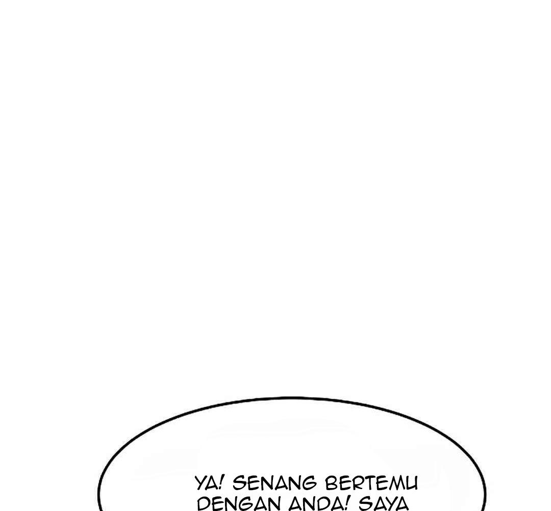 Gangnam Dokkaebi Chapter 33 - halaman 75