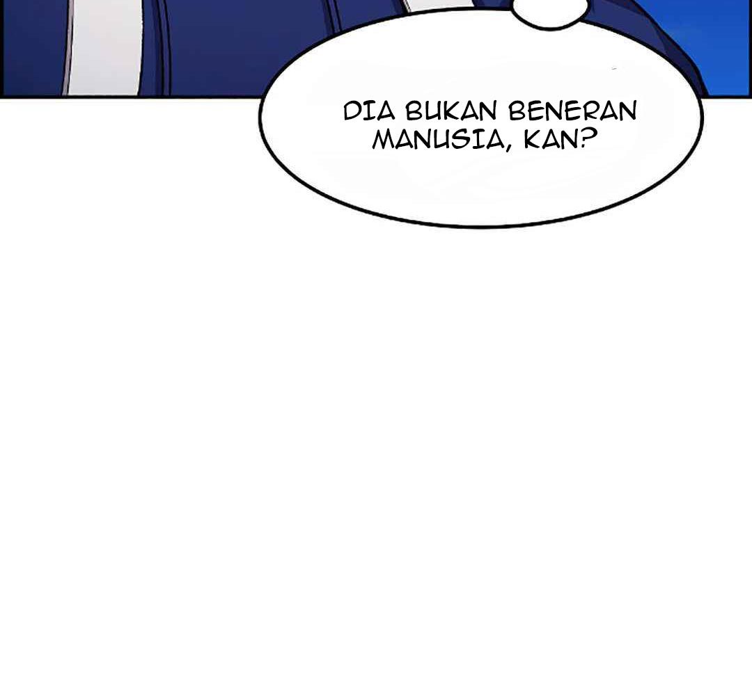 Gangnam Dokkaebi Chapter 33 - halaman 77