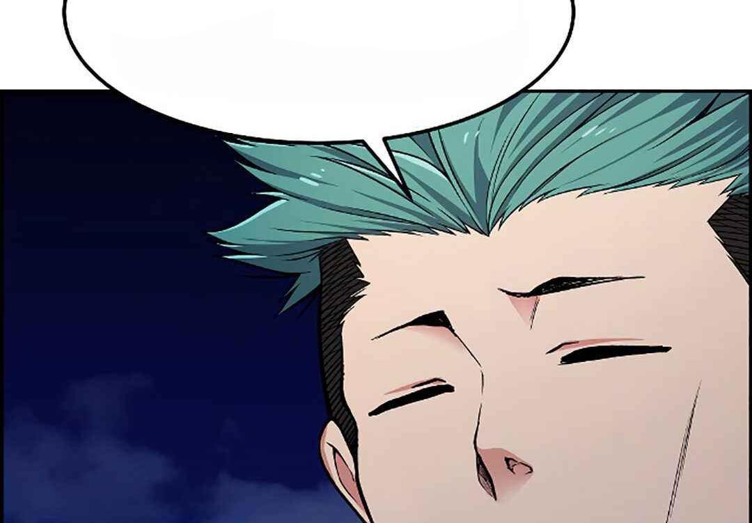 Gangnam Dokkaebi Chapter 33 - halaman 8