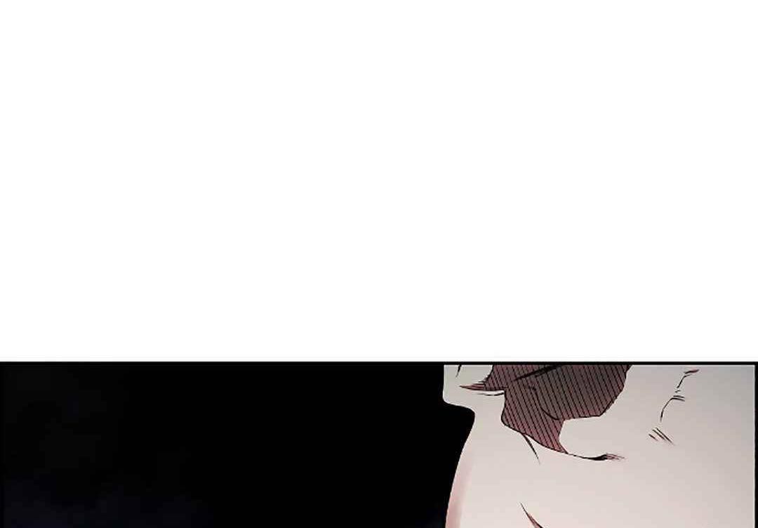 Gangnam Dokkaebi Chapter 33 - halaman 85