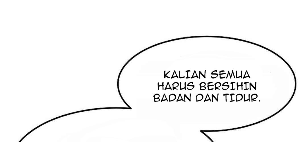 Gangnam Dokkaebi Chapter 33 - halaman 93